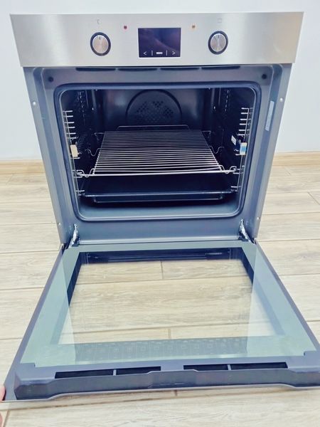 Електродуховка Koenic KBO 32211 M 3500w sn 00775742203422 000039414 фото