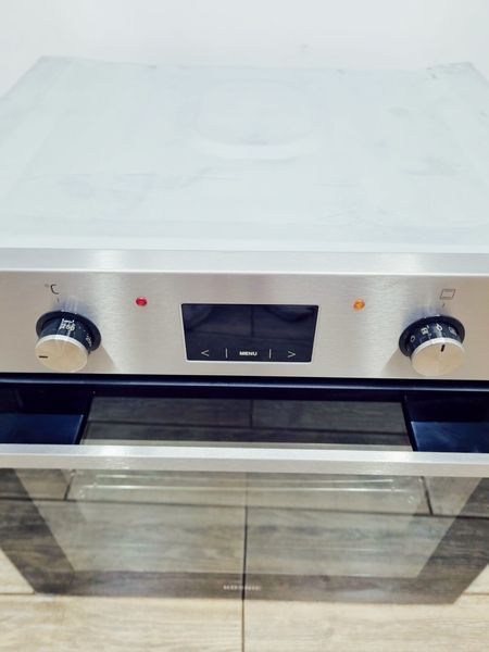 Електродуховка Koenic KBO 32211 M 3500w sn 00775742203422 000039414 фото