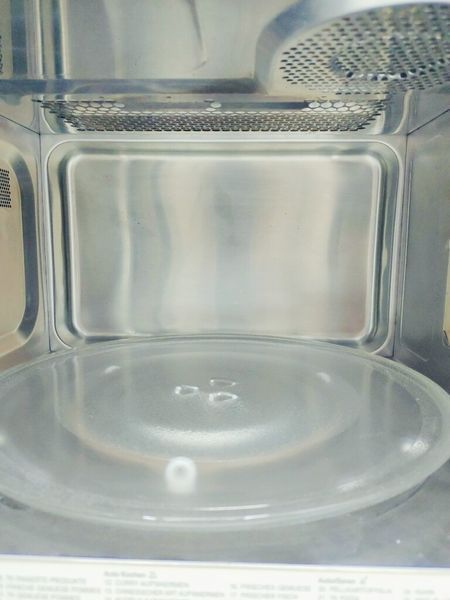 Микроволновая печь Panasonic NN CD58JS 000035190 фото