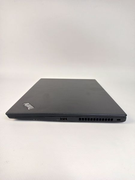 Ноутбук Lenovo ThinkPad T480 000041893 фото