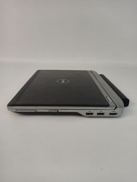 Ноутбук Dell Latitude E6220 000041529 фото
