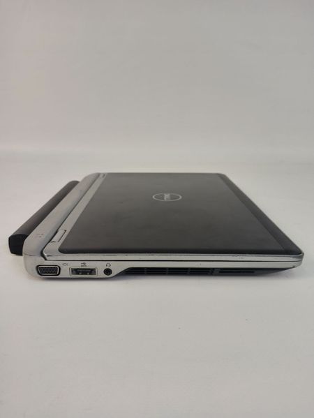 Ноутбук Dell Latitude E6220 000041529 фото