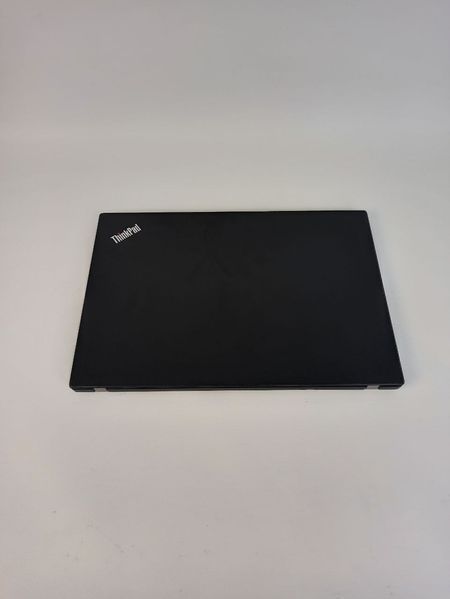 Ноутбук Lenovo ThinkPad T480 000041893 фото