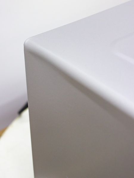Мікрохвильова піч Medion 17495 1300w гриль 1200w sn 1030618 сток LPNHE313069253 130е 000020581 фото
