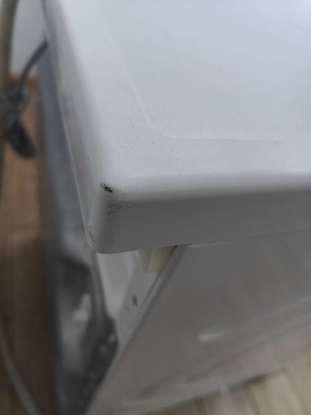 Пральна машина Siemens WM14K2ECO 2400W 8кг sn 9908101288 000050363 фото