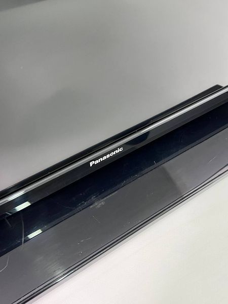 Телевизор 39 Panasonic TX 39FW334 LCD Full HD 000040078 фото