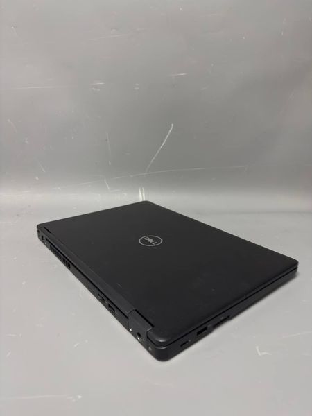 Ноутбук Dell Latitude 5490 000047189 фото