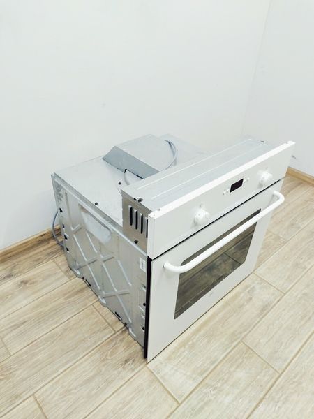 Електродуховка Ikea FXVM6 3200w sn 390713002315 000037729 фото