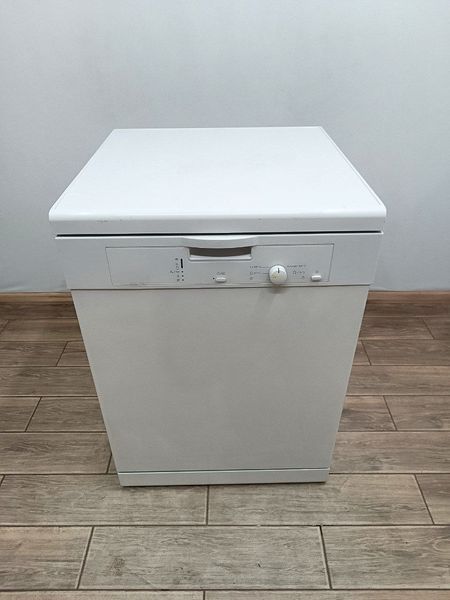 Посудомоечная машина Premium G1022 SC 2200W 12ком sn 46085095250 000049428 фото