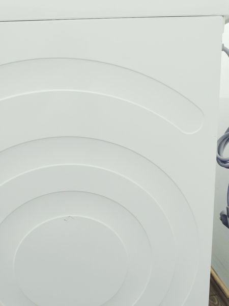 Сушильна машина Bosch EcoLogixx 7S WTW86564 15 800w 7 кг sn 9312 202864 000043349 фото