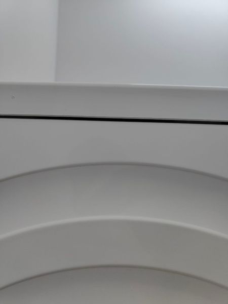 Пральна машина Siemens WM14K2ECO 2400W 8кг sn 9908101288 000050363 фото