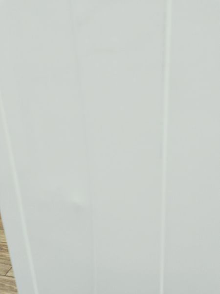 Стиральная машина Gorenje WA74600SAT 000035549 фото