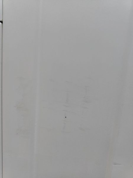 Стиральная машина с сушкой AEG L16850A 2300W 7кг sn 914605320 000051173 фото