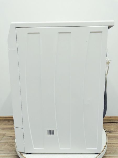Стиральная машина Gorenje WA74600SAT 000035549 фото
