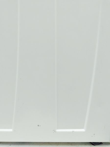 Стиральная машина Gorenje WA74600SAT 000035549 фото