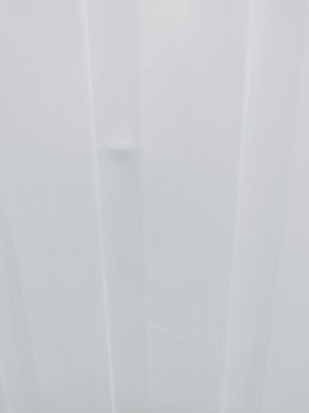 Стиральная машина Constructa CWF12A12 27 000035290 фото