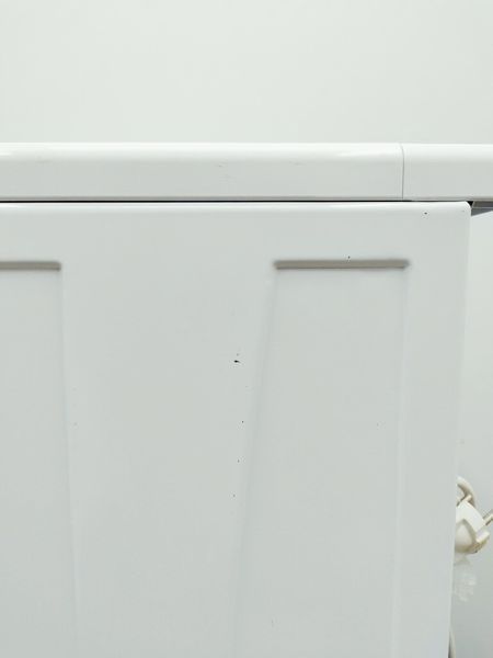 Стиральная машина Gorenje WA74600SAT 000035549 фото