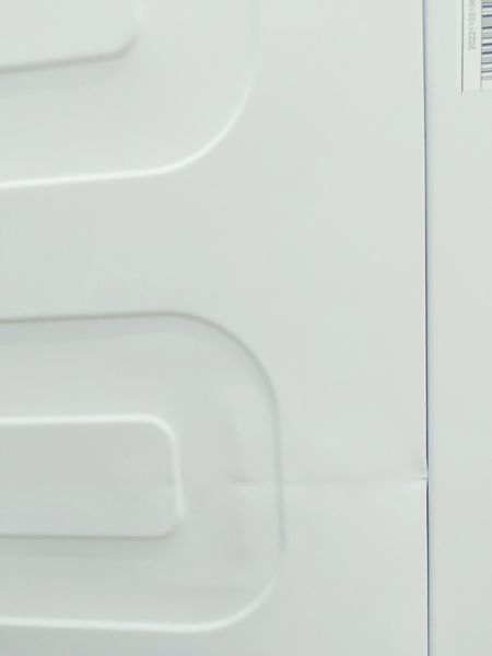 Сушильная машина Beko DS 7333 PA0 000037266 фото