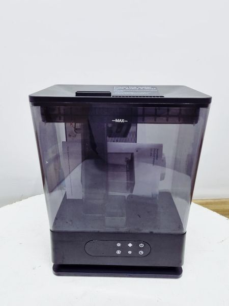 Зволожувач повітря Humidifier DH JS06 18w стік LPNHE594175561 45е 000033173 фото Зволожувач повітря Humidifier DH JS06 18w стік LPNHE594175561 45е 000033173 фото
