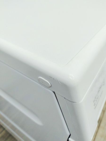 Стиральная машина Premium W 3741 WPS 000041673 фото