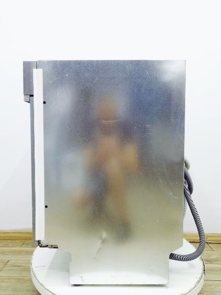 Посудомийна машина AEG F65082IM09 2200w 12 персон sn 31140011 000034500 фото