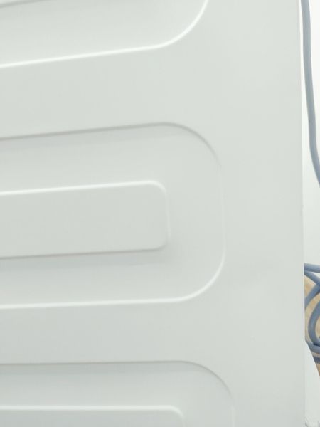 Сушильная машина Beko DS 7333 PA0 000037266 фото