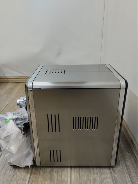 Кавомашина Saeco Exprelia HD8856 sn TU901214056721 000047165 фото