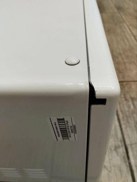 Микроволновая печь Bosch HMT702A 02FD 1050W sn 4140WRA029P 000047702 фото