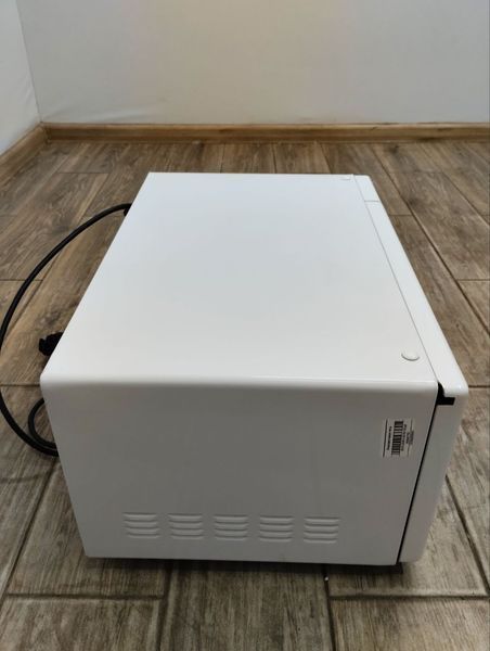 Микроволновая печь Bosch HMT702A 02FD 1050W sn 4140WRA029P 000047702 фото