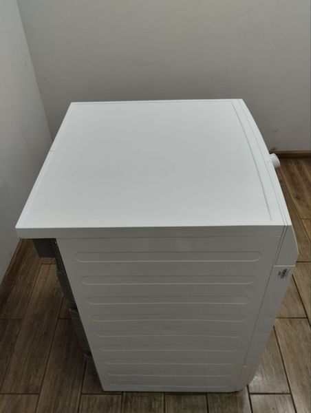 Сушильная машина AEG T657701H4 sn 70710879 000047218 фото