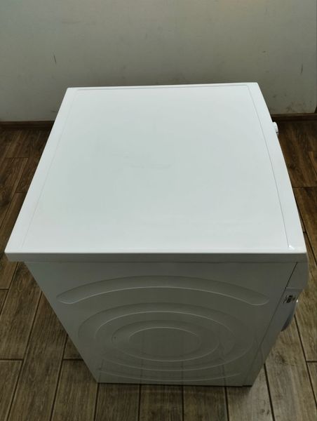 Сушильная машина Bosch WTW 84162 800w sn 465020277761016576 000047659 фото