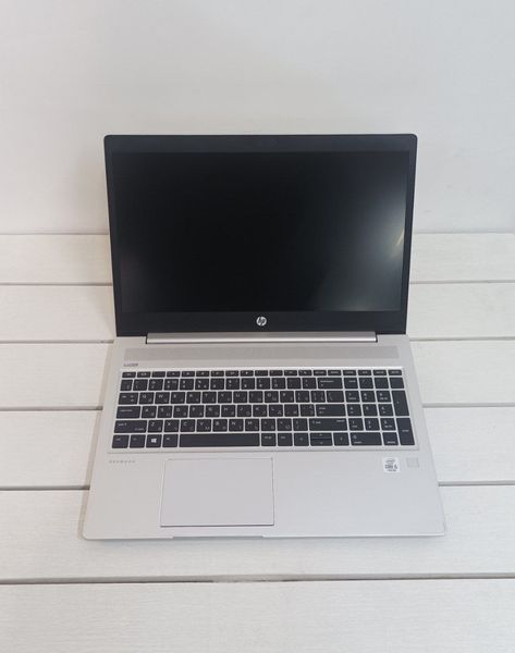 Ноутбук PROBOOK 450 G7 15.6 FHD бат 4:30 часа 000050608 фото