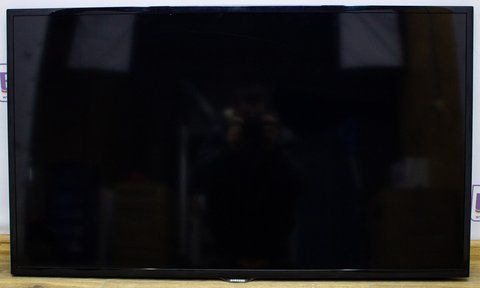 Телевизор 46 Samsung UE46F5370SS 000013540 фото