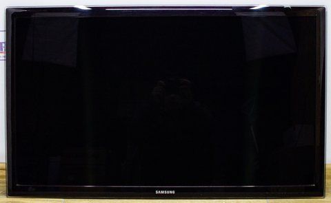 Телевизор 40 Samsung UE40D5700 000013555 фото