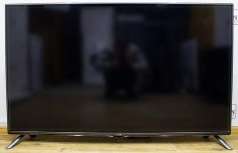 Телевизор 55 Lg 55LB620V LED 3D sn 40WRPDLQ568 000013214 фото