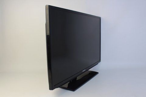 Телевизор 32 Samsung UE32EH5000W LED Full HD 000042580 фото