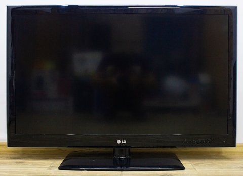 Телевизор LG 42LE5300 ZA 000018384 фото