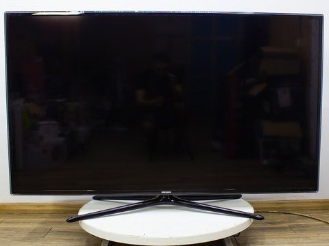 Телевизор Samsung UE60F6170SS 000018378 фото
