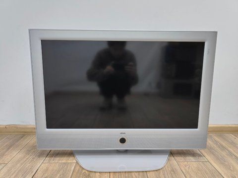 Телевизор Loewe Xelos32 90W sn 05597 000050561 фото