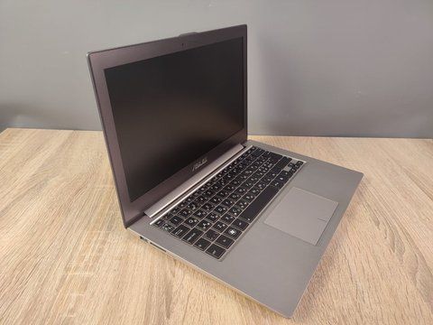 Ноутбук Asus UX32 000044591 фото