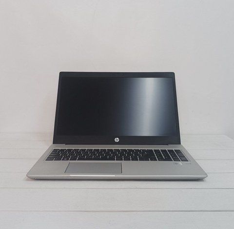 Ноутбук PROBOOK 450 G7 15.6 FHD бат 4:30 часа 000050608 фото
