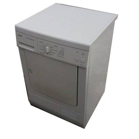 Сушильная машина Siemens SIWATHERM TXL 2100 000003031 фото