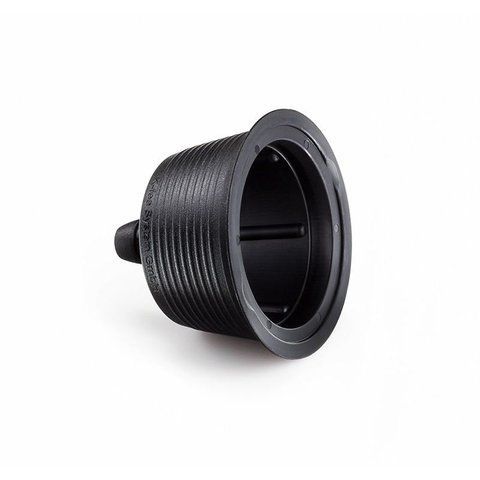 Капсула для кофеварки Capsule Adapter for Dolce Gusto 000009945 фото