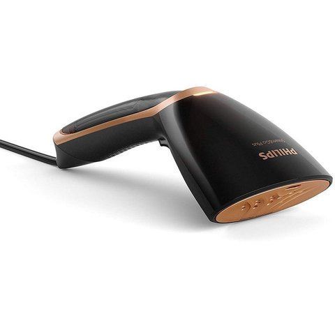 Паровой утюг Philips GC362/80 000011467 фото