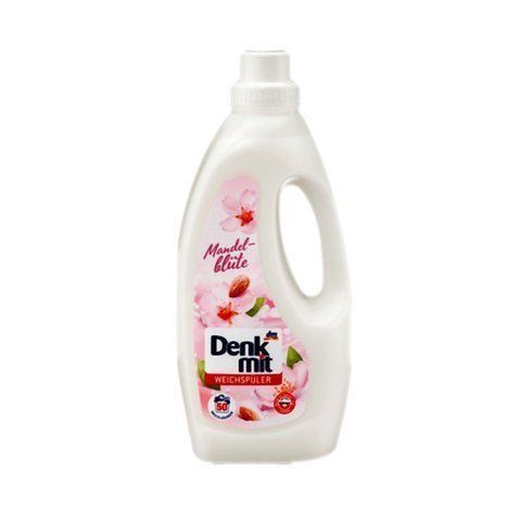 Ополаскиватель для белья Weichspuler Mendel Glute 1.5L 000013218 фото