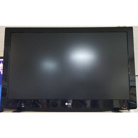 Телевизор 42 LG 42LG300C 000012368 фото