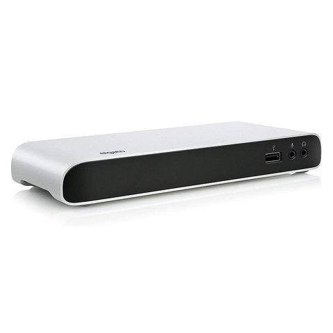 Док-станция Elgato Thunderbolt 3 000011016 фото