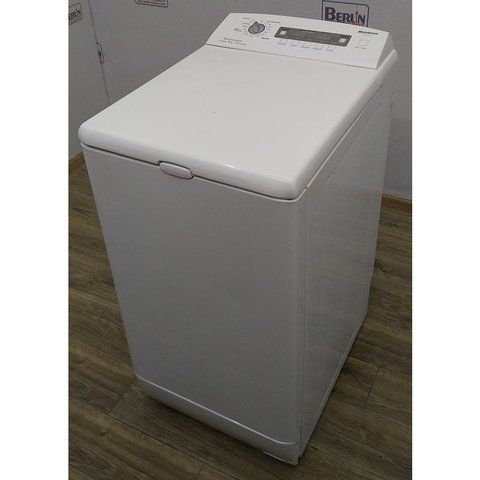 Стиральная машина Blomberg WDT6335 000007891 фото
