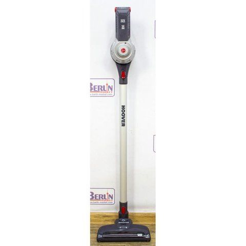 Пылесос вертикальный Hoover FD22G 011 000009696 фото