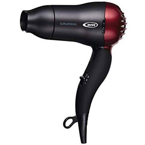 Фен Grundig HD 2509R LPNHE367745540 000014891 фото